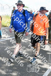 Evenement foto: Nijmeegse Vierdaagse 651