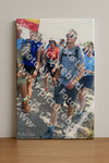 Evenement foto: Nijmeegse Vierdaagse 651
