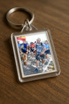 Evenement foto: Nijmeegse Vierdaagse 651