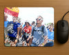 Evenement foto: Nijmeegse Vierdaagse 651