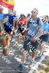 Evenement foto: Nijmeegse Vierdaagse 651