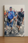 Evenement foto: Nijmeegse Vierdaagse 651