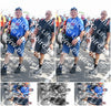 Evenement foto: Nijmeegse Vierdaagse 651