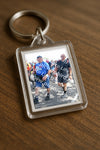 Evenement foto: Nijmeegse Vierdaagse 651