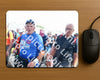 Evenement foto: Nijmeegse Vierdaagse 651