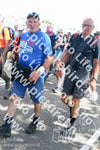 Evenement foto: Nijmeegse Vierdaagse 651