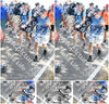 Evenement foto: Nijmeegse Vierdaagse 651