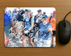 Evenement foto: Nijmeegse Vierdaagse 651