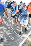 Evenement foto: Nijmeegse Vierdaagse 651