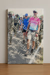 Evenement foto: Nijmeegse Vierdaagse 651