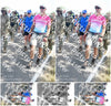 Evenement foto: Nijmeegse Vierdaagse 651