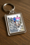 Evenement foto: Nijmeegse Vierdaagse 651