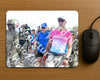 Evenement foto: Nijmeegse Vierdaagse 651