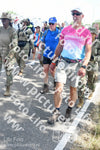 Evenement foto: Nijmeegse Vierdaagse 651