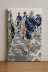 Evenement foto: Nijmeegse Vierdaagse 651