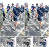Evenement foto: Nijmeegse Vierdaagse 651