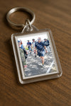 Evenement foto: Nijmeegse Vierdaagse 651