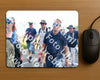 Evenement foto: Nijmeegse Vierdaagse 651