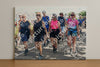 Evenement foto: Nijmeegse Vierdaagse 651