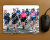 Evenement foto: Nijmeegse Vierdaagse 651