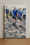 Evenement foto: Nijmeegse Vierdaagse 651