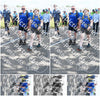 Evenement foto: Nijmeegse Vierdaagse 651