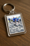 Evenement foto: Nijmeegse Vierdaagse 651