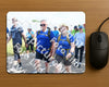 Evenement foto: Nijmeegse Vierdaagse 651