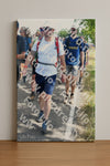 Evenement foto: Nijmeegse Vierdaagse 651