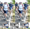 Evenement foto: Nijmeegse Vierdaagse 651