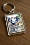 Evenement foto: Nijmeegse Vierdaagse 651