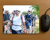 Evenement foto: Nijmeegse Vierdaagse 651