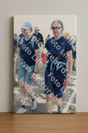 Evenement foto: Nijmeegse Vierdaagse 651