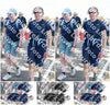 Evenement foto: Nijmeegse Vierdaagse 651