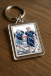 Evenement foto: Nijmeegse Vierdaagse 651