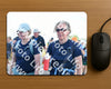 Evenement foto: Nijmeegse Vierdaagse 651