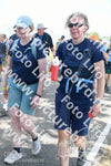Evenement foto: Nijmeegse Vierdaagse 651