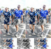 Evenement foto: Nijmeegse Vierdaagse 651