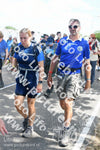 Evenement foto: Nijmeegse Vierdaagse 651