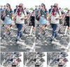 Evenement foto: Nijmeegse Vierdaagse 651