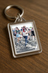 Evenement foto: Nijmeegse Vierdaagse 651
