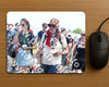 Evenement foto: Nijmeegse Vierdaagse 651