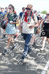 Evenement foto: Nijmeegse Vierdaagse 651