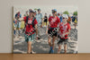 Evenement foto: Nijmeegse Vierdaagse 651