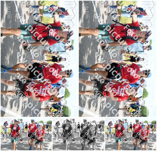 Evenement foto: Nijmeegse Vierdaagse 651