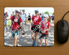 Evenement foto: Nijmeegse Vierdaagse 651