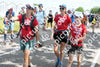 Evenement foto: Nijmeegse Vierdaagse 651