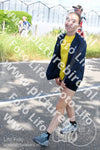 Evenement foto: Nijmeegse Vierdaagse 651