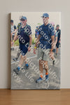 Evenement foto: Nijmeegse Vierdaagse 651