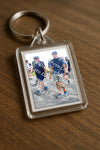 Evenement foto: Nijmeegse Vierdaagse 651